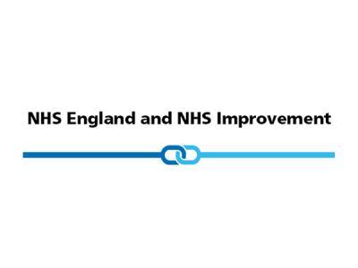 Nhs E I