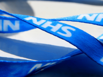 Lanyard