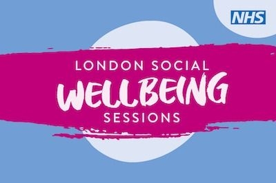 London Social Nhs Events Page Image 400x266 002