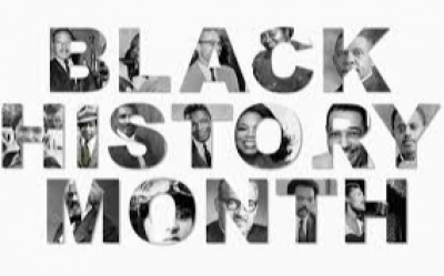 Bhm Image