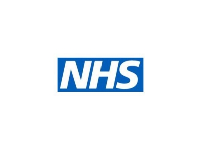 Nhs 10mm Rgb Blue 3pok6u99ggo