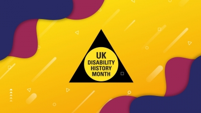 Ukdisabilityhistoryawarenessmonth 1920x1080