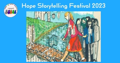 Storytelling Festival 2023 7 Copy 1