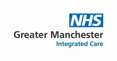 Copy Of Gm Integrated Care Colour Right