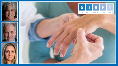 Rheumatology Webinar Event Card New