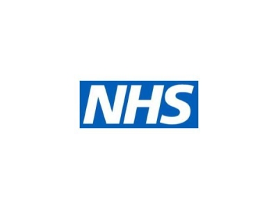 Nhs 10mm Rgb Blue P2g277b3fdp