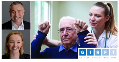 Stroke Mt Webinar 5 10 23