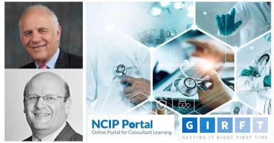 Ncip Event Card