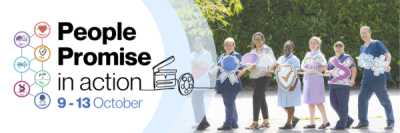 People Promise In Action Event Page Header