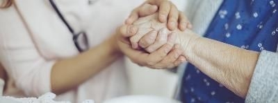 Patients And Communities4 Yk5daslhwb