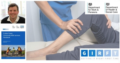 Community Msk Webinar 3
