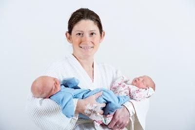 Maternity H3v8x620yf