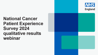 Ncpes Qualitative Results Webinar