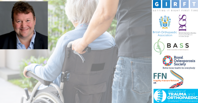 Vff Pathway Webinar Event Card 1