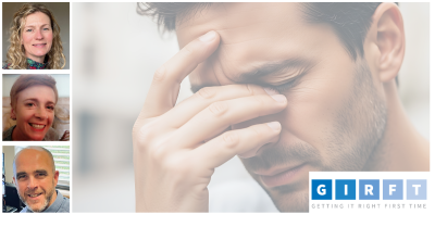 Chronic Pain Webinar Event Card 1