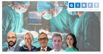 Pancreatic Cancer Webinar Event Card 1