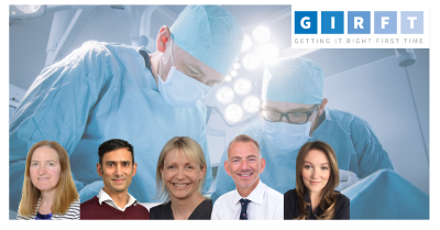 Head Neck Cancer Webinar Event Card