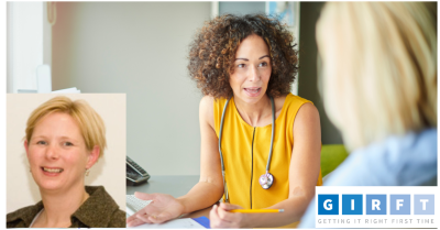 Breast Pain Pathway Event Card