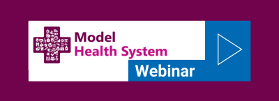 Mhs Events Page Image 2 645b747e3daf7