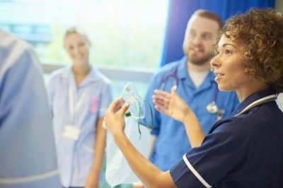 Efficiences Ctjuq6jsk8b