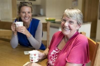 Integrating Care1 T5dzr8t3o7f