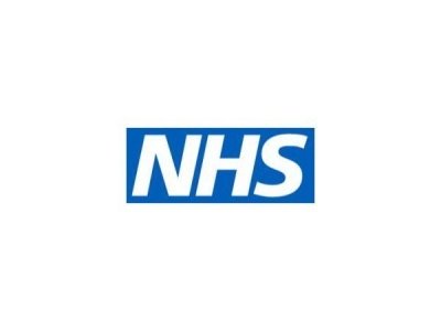 Nhs 10mm Rgb Blue R5kh30efpxr