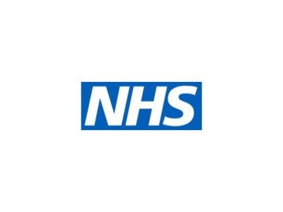 Nhs 10mm Rgb Blue H2ib391lj3i