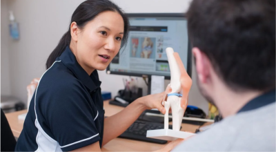 Registration Page Image