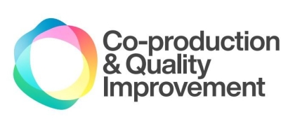 Co Production And Improvement