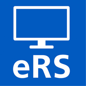 eRS