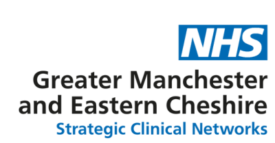 Screenshot 2025 11 18 120525