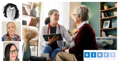 Virtual Wards Webinar 5 Event Card