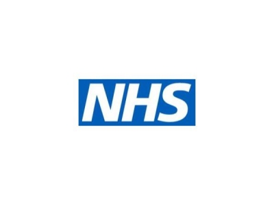 Nhs 10mm Rgb Blue Clfskwqm27