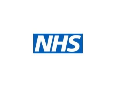 Nhs 10mm Rgb Blue Clfskwqm27