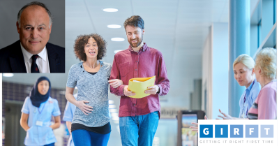 Outpatient Improvement Webinar Event Card