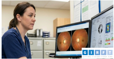 Glaucoma Guidance Event Card