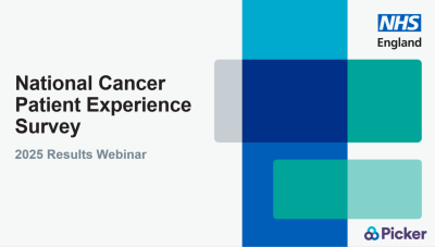 Ncpes Results Webinar