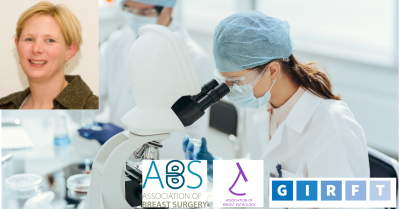 Breast Pathology Tat Webinar Event Card 1