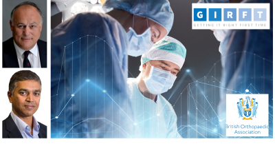 Girft And Boa Webinar Event Card 1