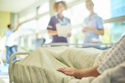 Patient Safety1