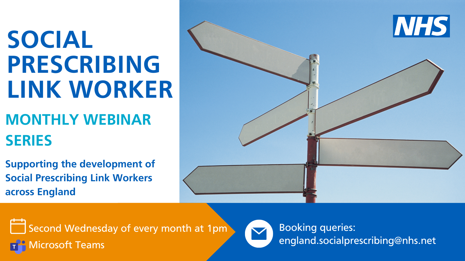 Webinar Image