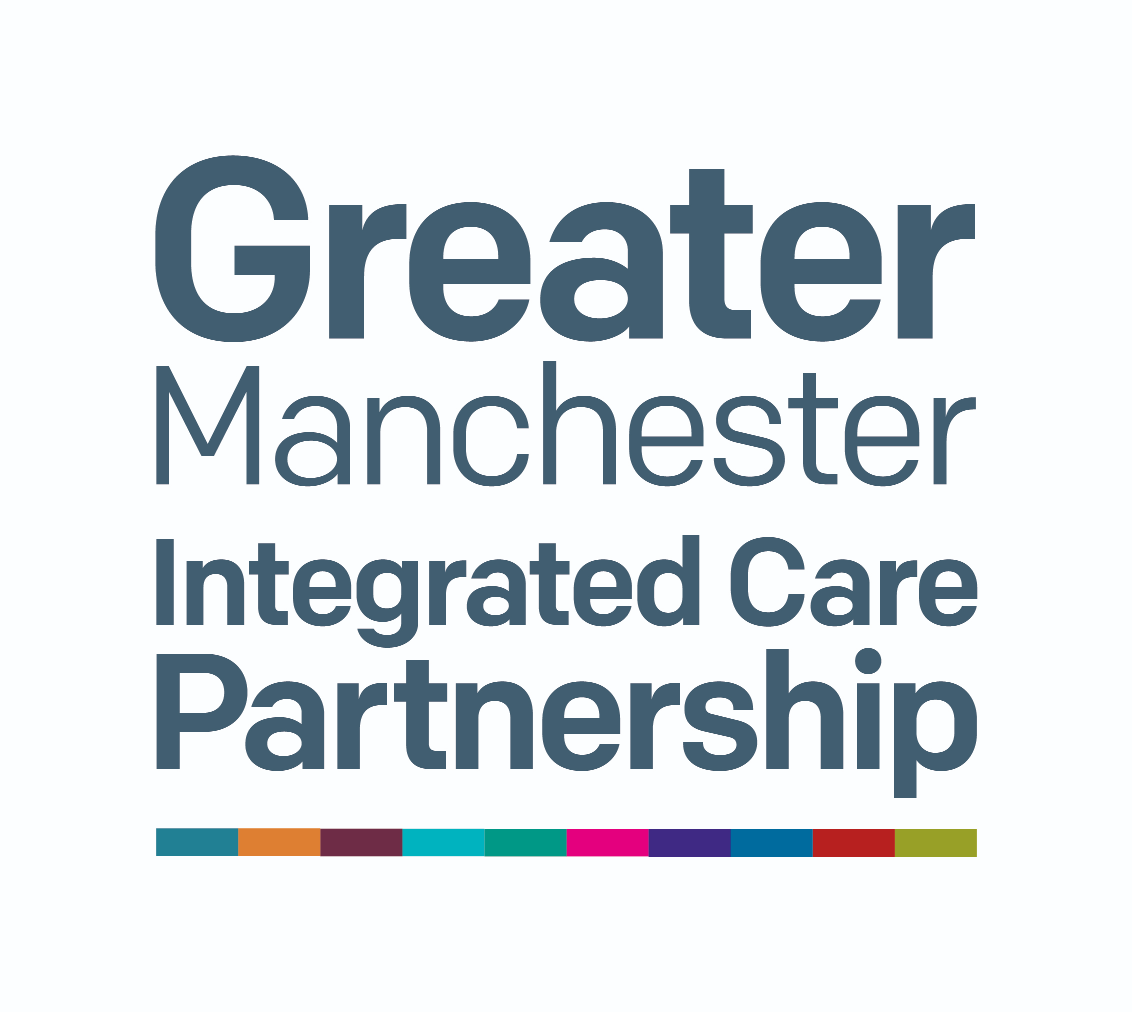 Gm Integrated Care Partnership Cmyk