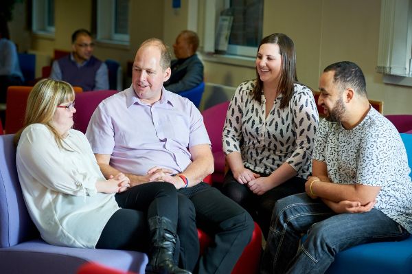 Patients And Communities2 L6d939e96mm