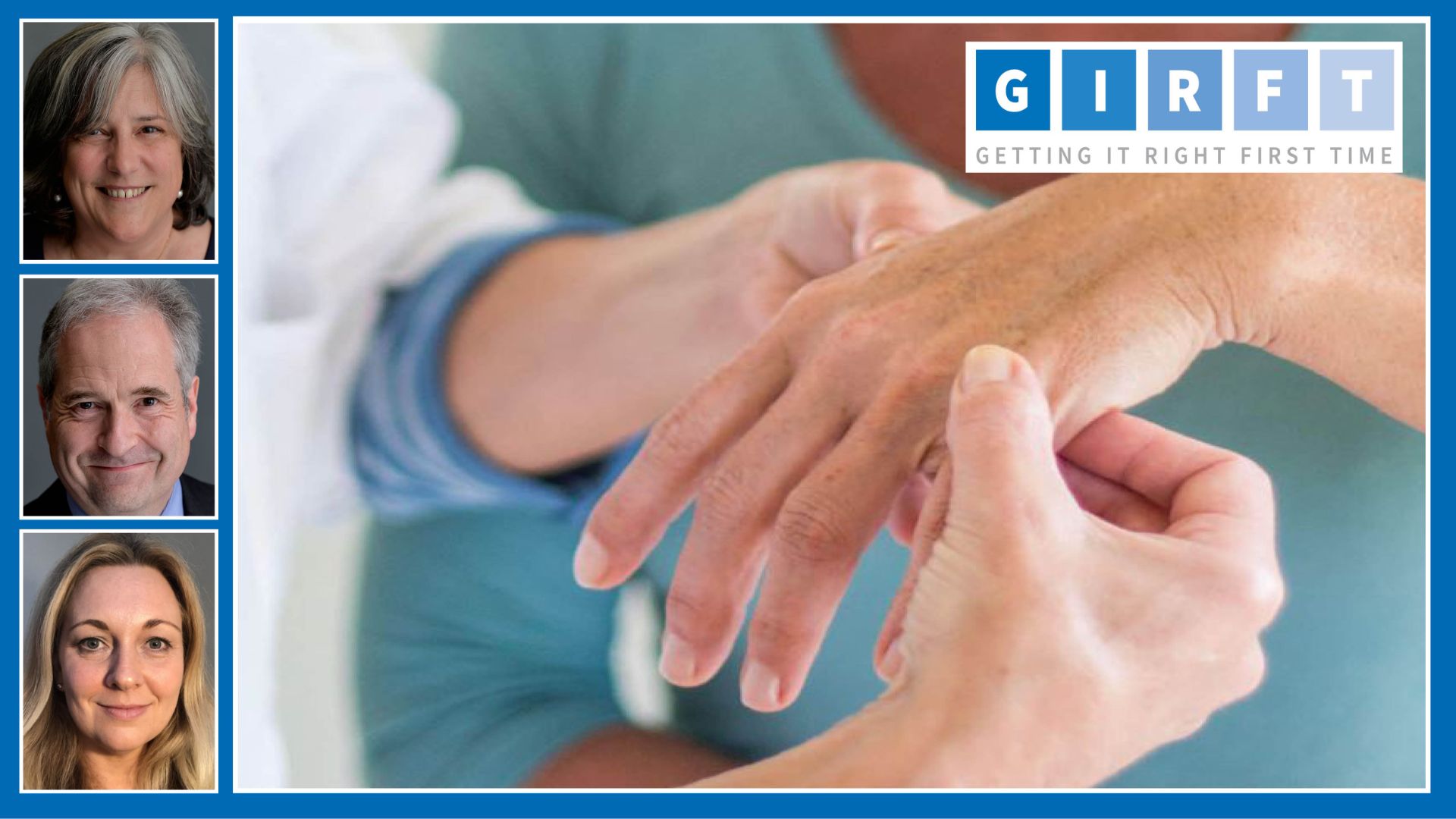 Rheumatology Webinar Event Card New