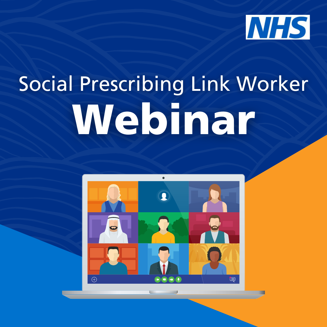 Sp Webinar