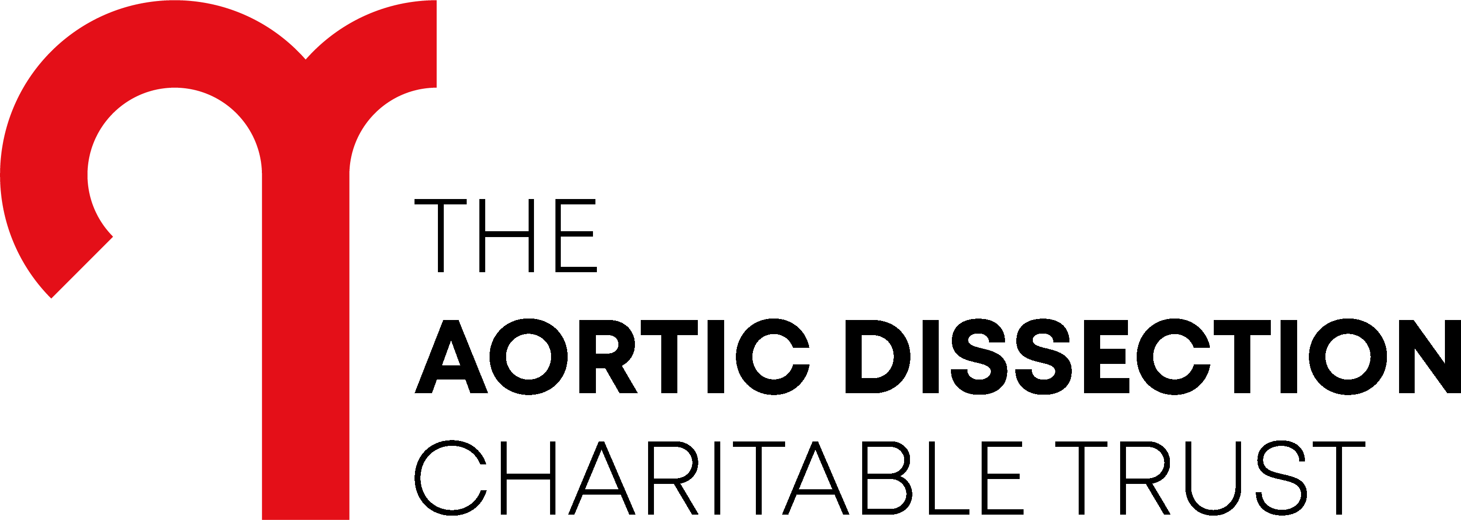 Adct Logo Colour Png