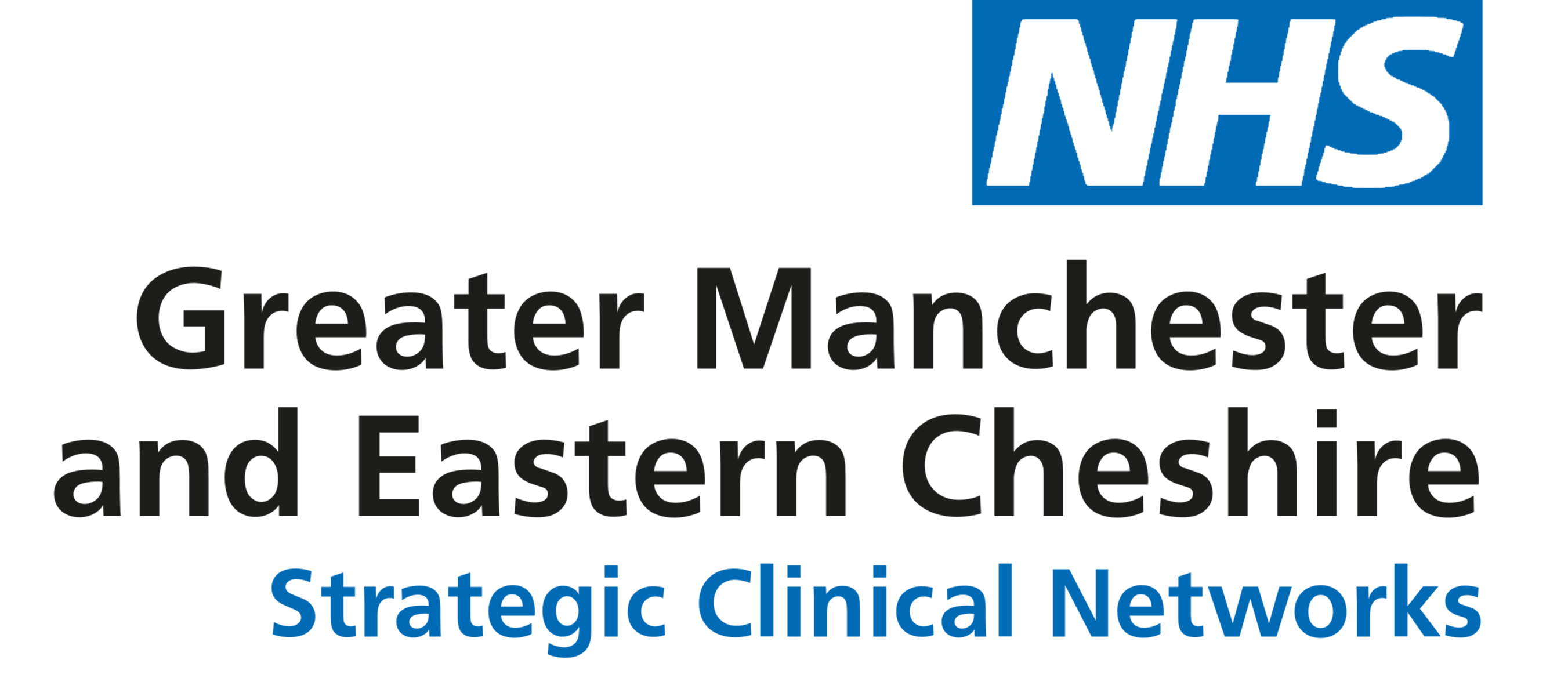 Gmec Scn Right Aligned Logo Transparent Background
