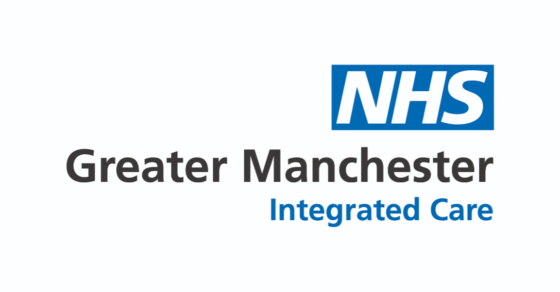 Copy Of Gm Integrated Care Colour Right