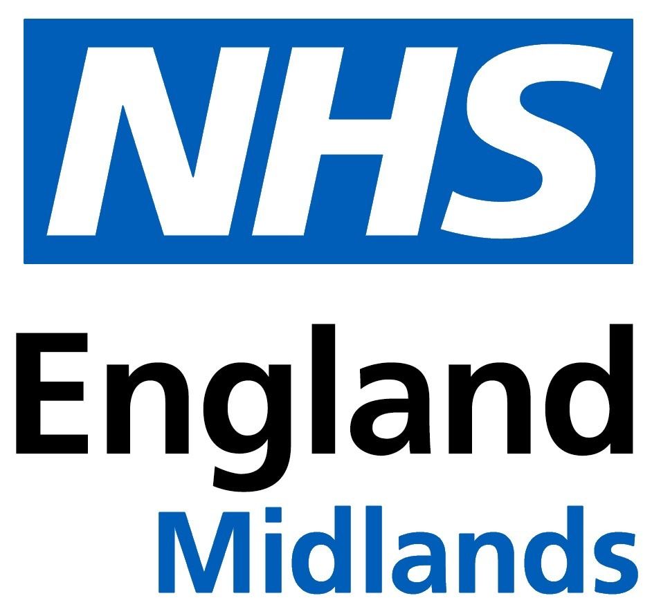 Nhse Midlands