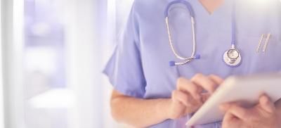 Primary Care2 D8dkcceso3g